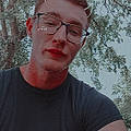 Joshua C.