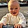Raphaël