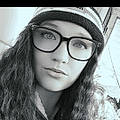 Kendra L. P.