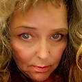 Jeannie C.
