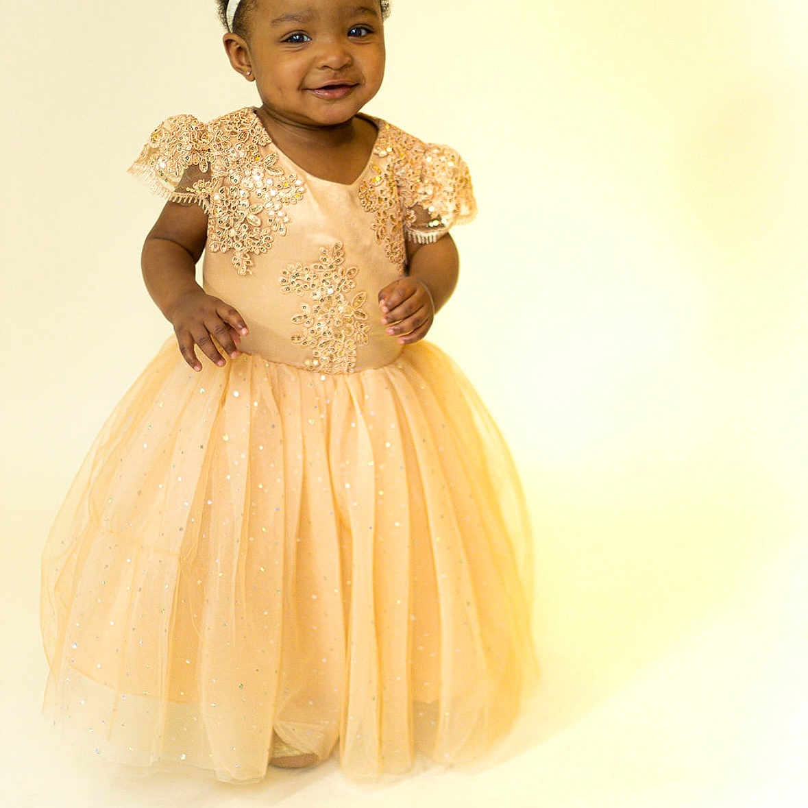 Tynslei is registered to the contest to win money with this photo: bodypart, child, clothing, costume, dress, eveningdress, face, fashion, female, finger, formalwear, girl, gown, hand, head, person, photography, portrait, wedding, weddinggown