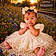 Lainie