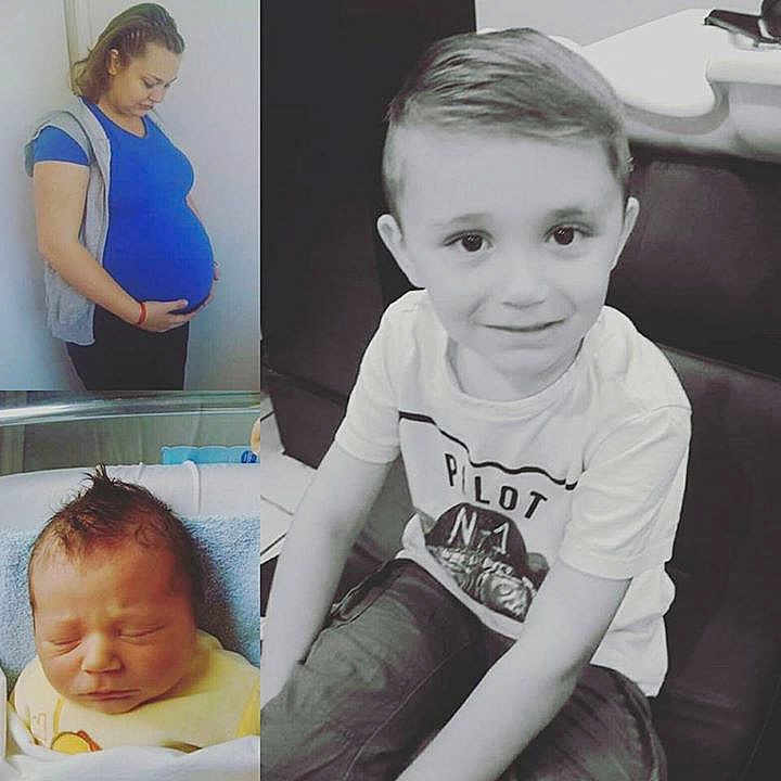 Lucas