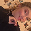 Ilona J.