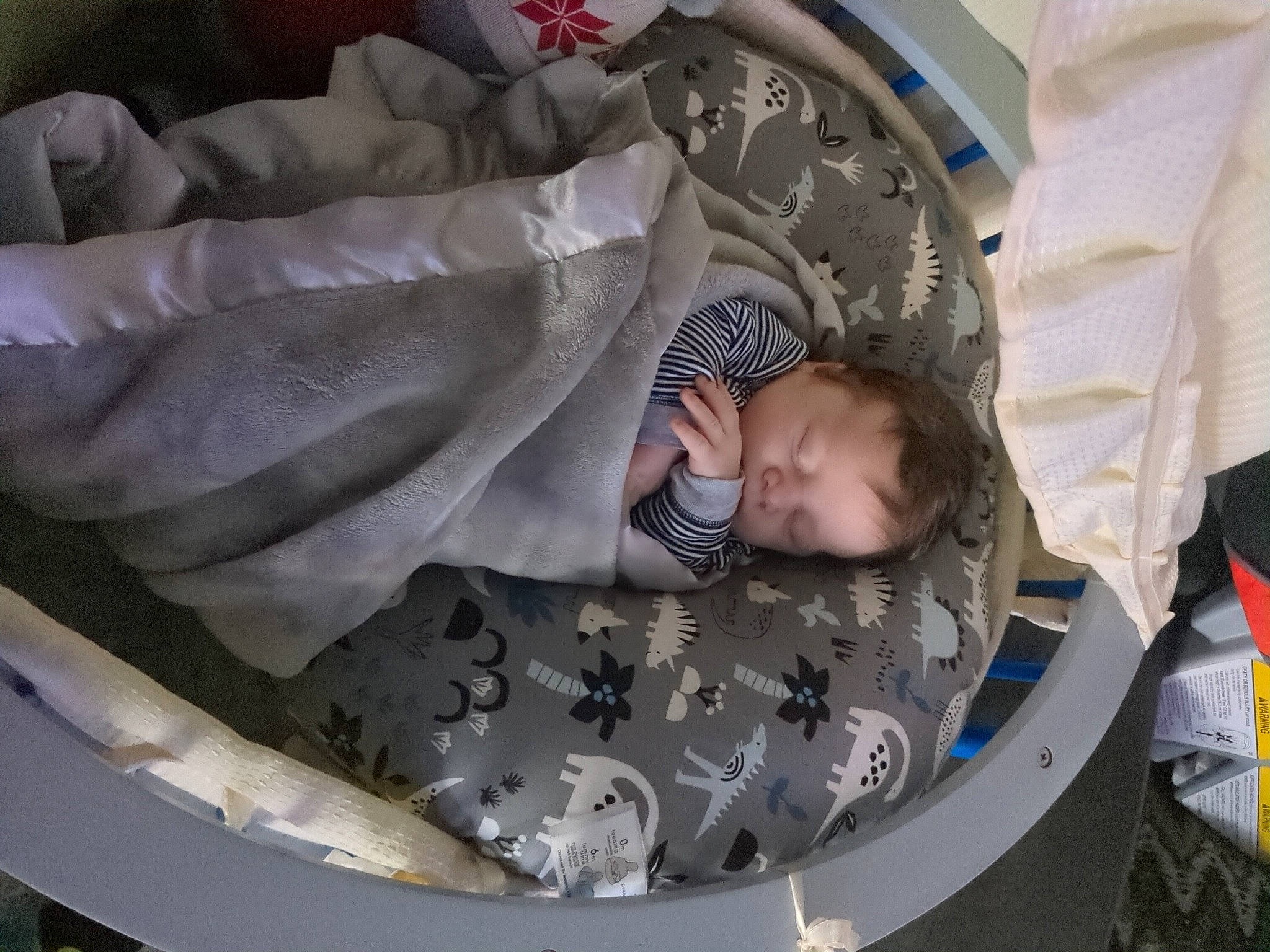 Jordan is registered to the contest to win money with this photo: auto_part, automotive_design, automotive_exterior, automotive_tire, automotive_wheel_system, baby, baby_carriage, baby_products, baby_safety, baby_toddler_clothing, child, circle, comfort, fun, hat, person, product, sitting, toddler, vehicle_door