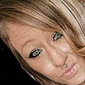 Crystal C.