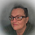 Lesa L. S.