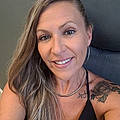 Julie Gaspard