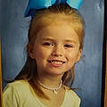 Stephanie S.