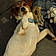 Pongo