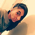 Magali B.