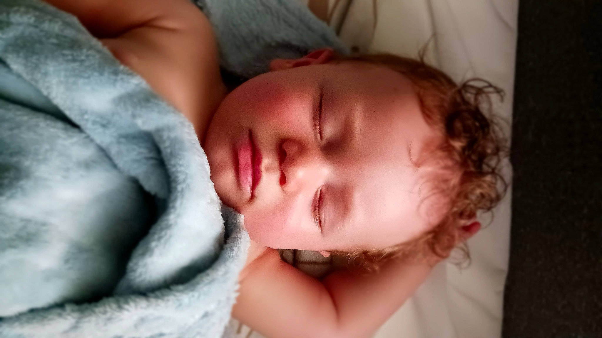 Harlem joined the competition — help win amazing prizes! baby, cheek, comfort, ear, eyebrow, eyelash, flash_photography, forehead, gesture, hand, happy, human_body, iris, lip, mouth, neck, nose, person, skin, smile