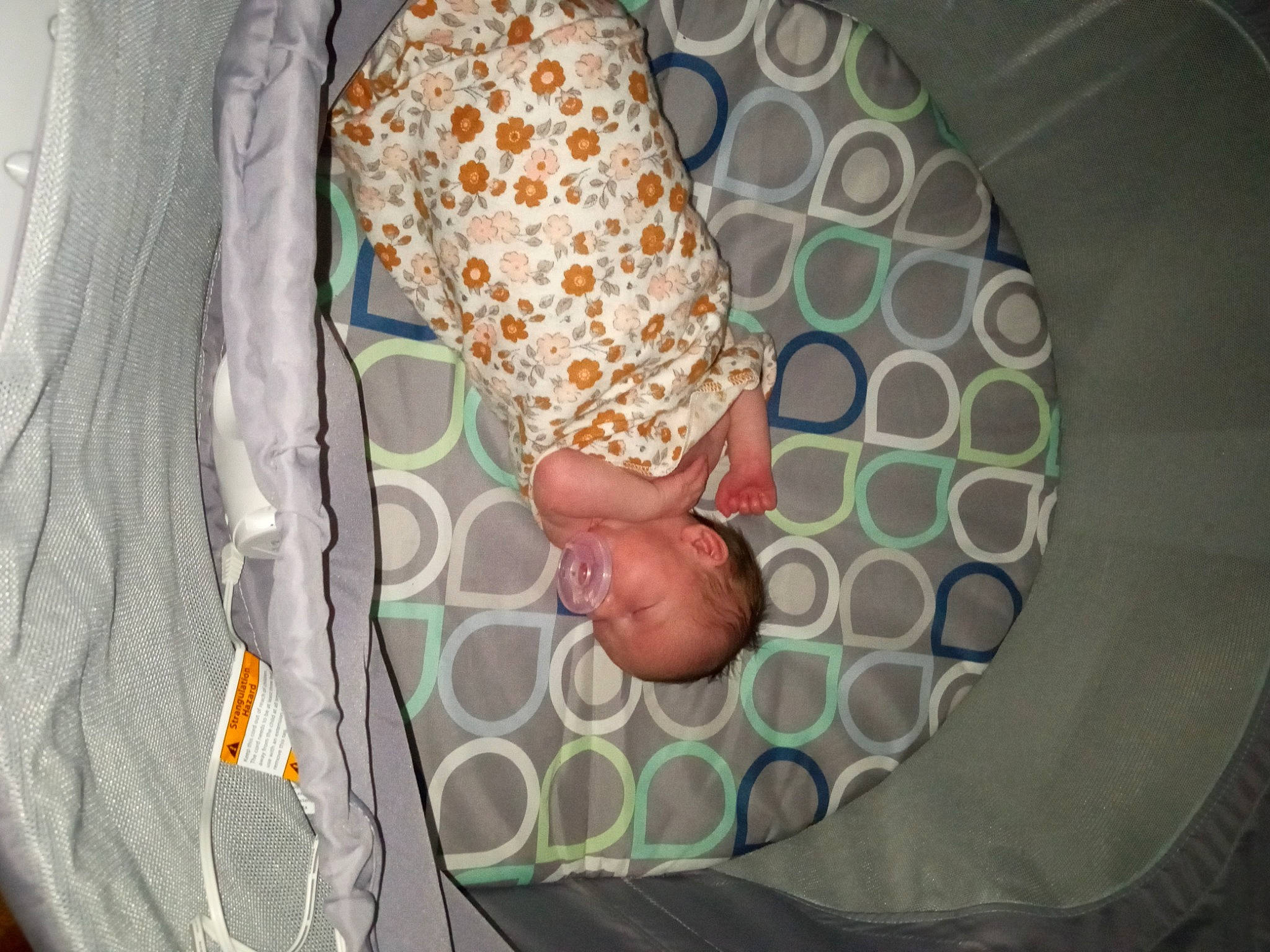 Mariah joined the competition — help win amazing prizes! arm, baby, barefoot, child, comfort, dress, finger, foot, gesture, hand, human_body, human_leg, leg, linens, nail, pattern, person, sleeve, thigh, toddler