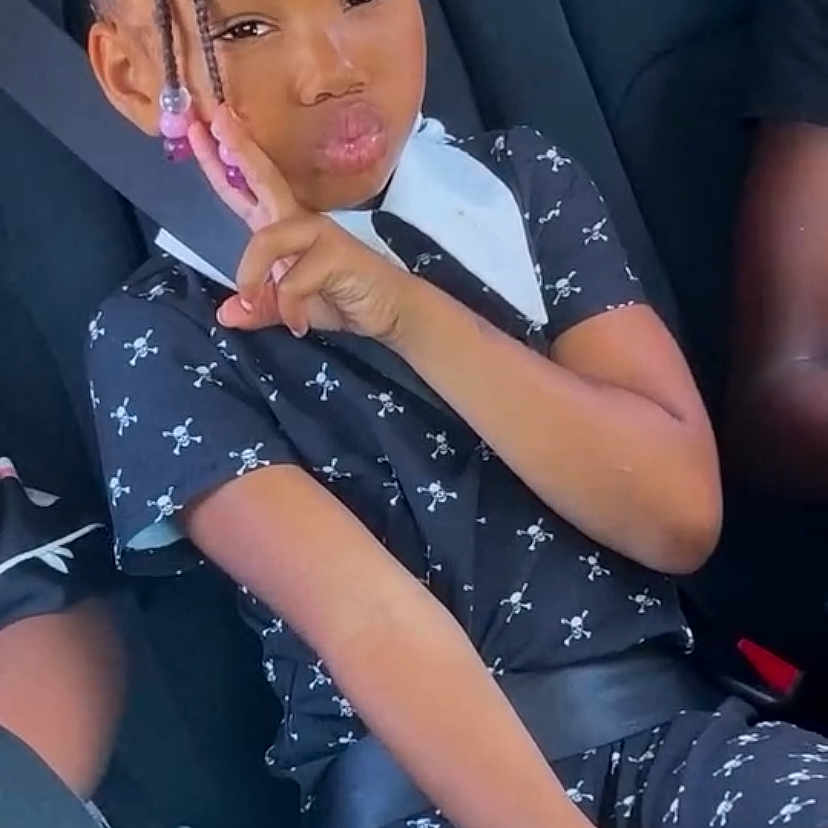 Kennie joined the competition — help win amazing prizes! bodypart, braid, child, crying, cushion, driving, face, female, girl, hair, hand, happy, head, homedecor, person, sad, sitting, smile, smoke, smoking