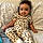 Ariya