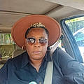 Rhonda H.