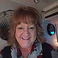 Sandra F. N.