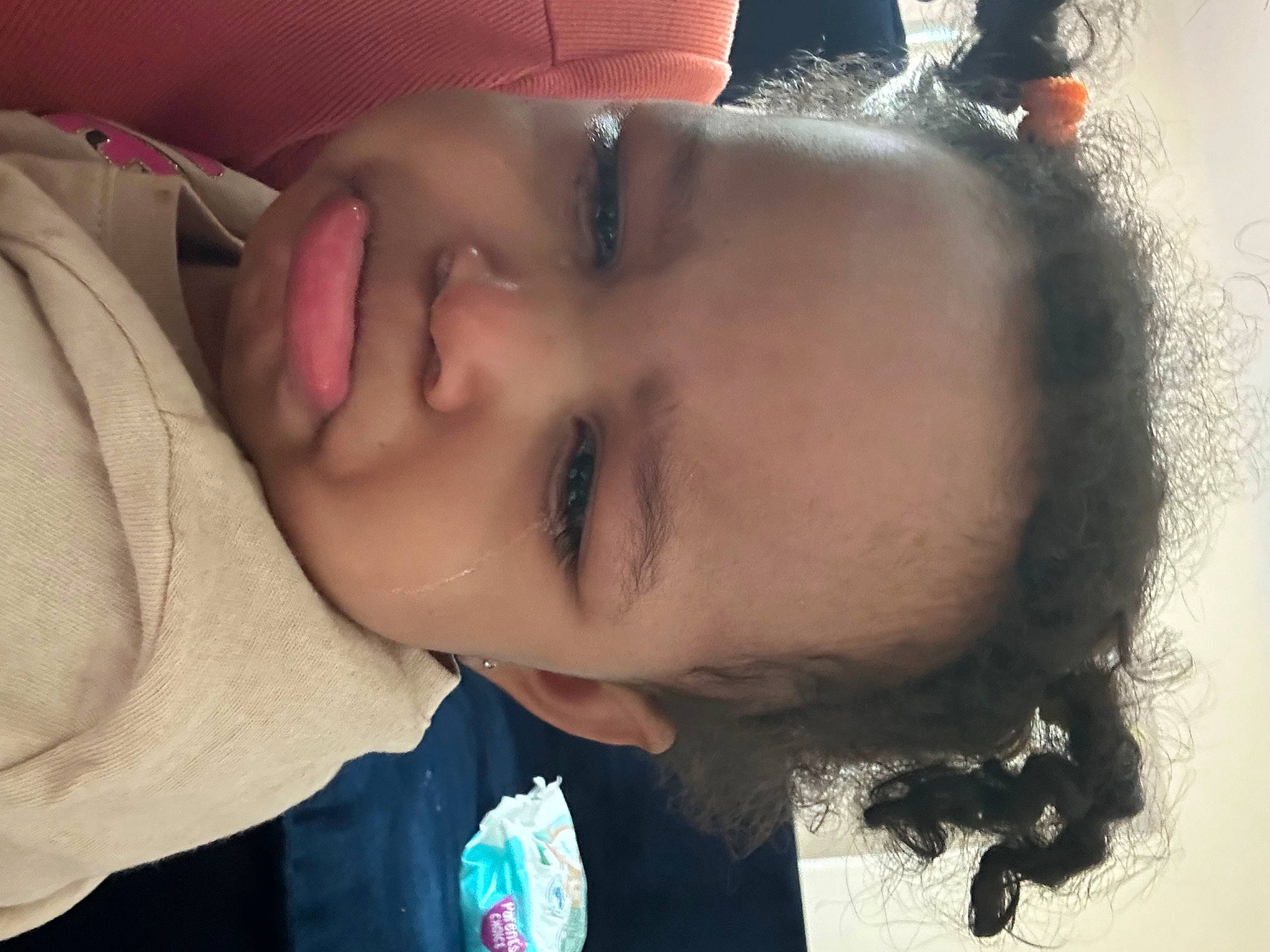 Ablessing Simpson joined the competition — help win amazing prizes! beard, cheek, chin, cool, ear, eyebrow, eyelash, eyewear, finger, forehead, happy, human_body, iris, jaw, lip, mouth, neck, nose, organ, person