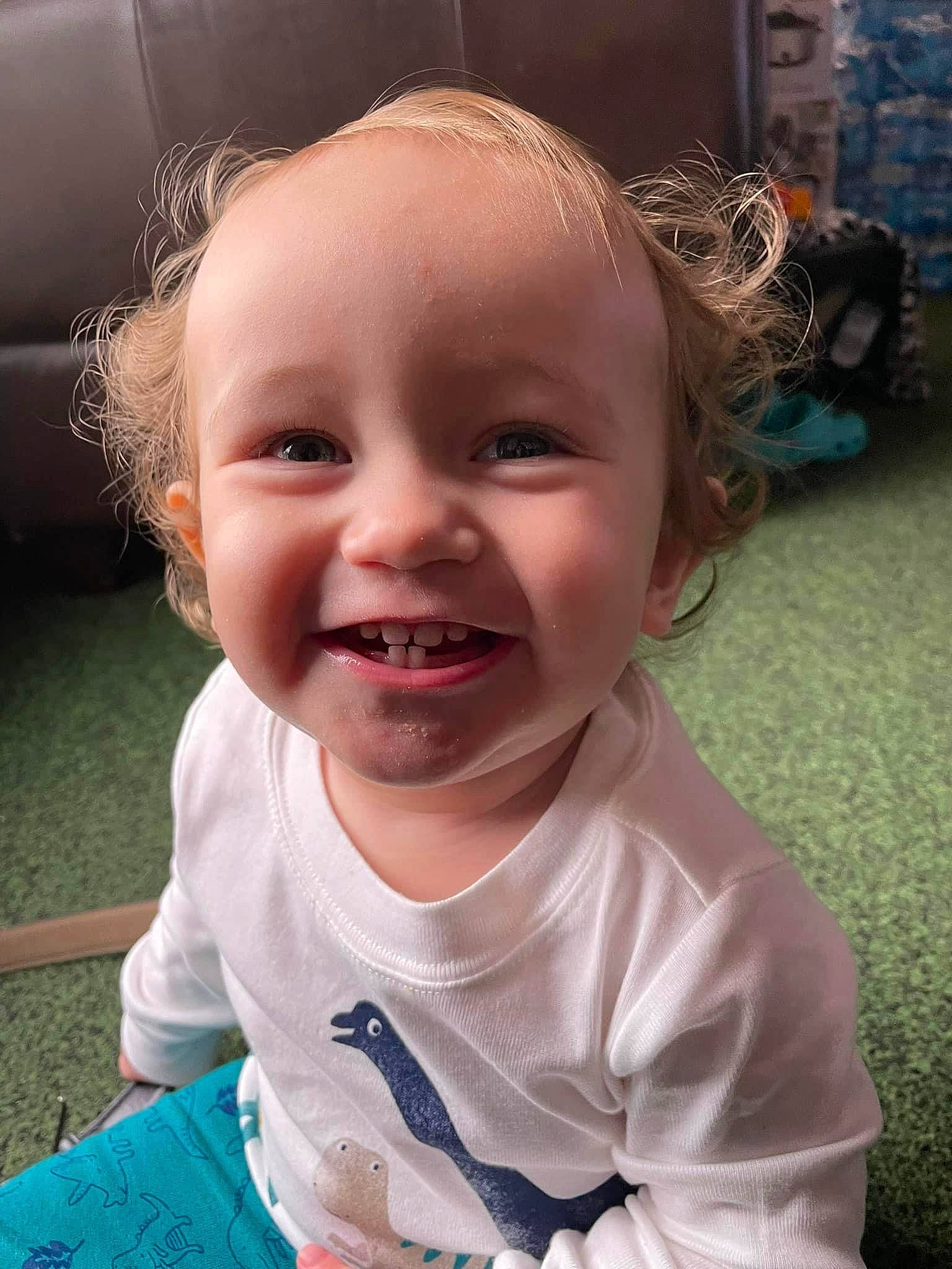 Jay joined the competition — help win amazing prizes! cheek, chin, ear, eye, eyebrow, eyelash, gesture, happy, head, iris, jaw, joy, lip, mouth, neck, nose, person, skin, sleeve, smile