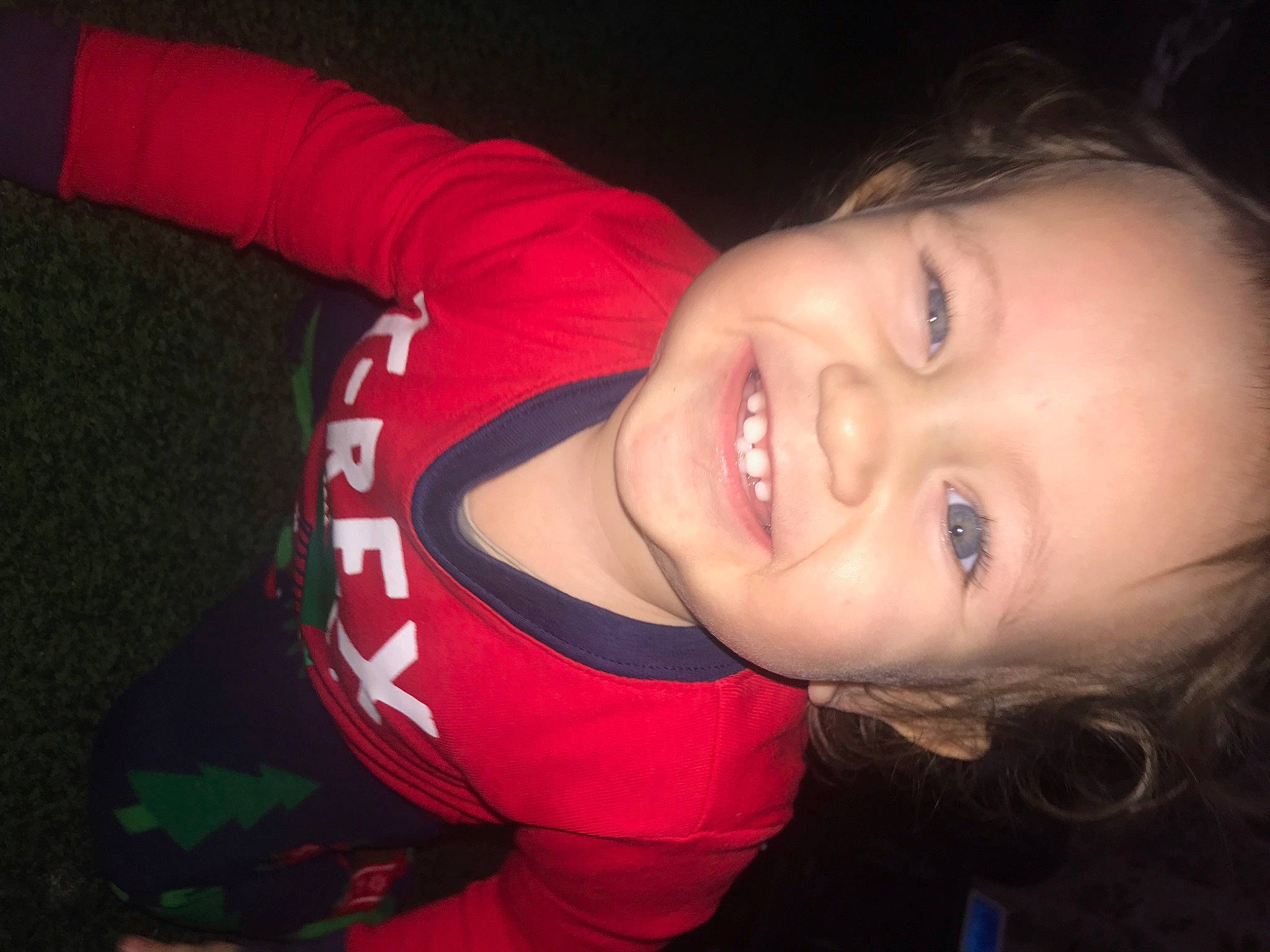 Jay is registered to the contest to win money with this photo: black_hair, cheek, chin, cool, elbow, eye, eyebrow, eyelash, flash_photography, gesture, happy, head, human_body, iris, joy, lip, mouth, neck, nose, person