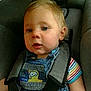 Louie is registered to the contest to win money with this photo: