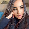 Sara H.