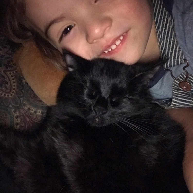 Elias