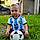 Dawson