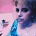 Sandi F.