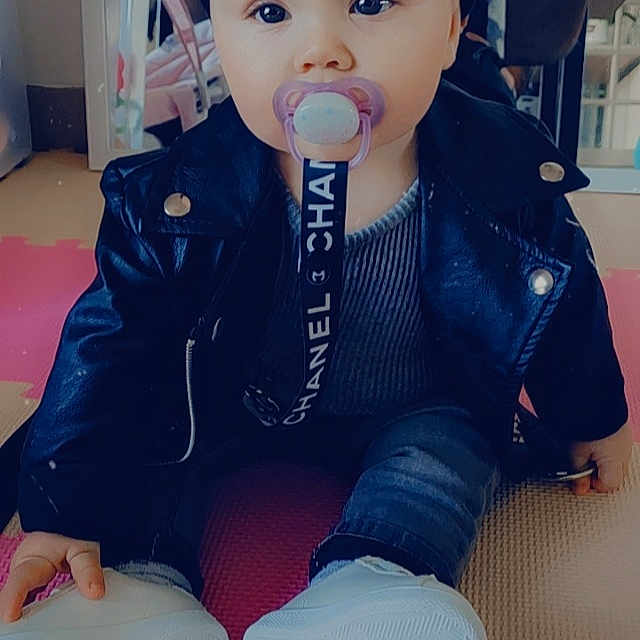 Lea
