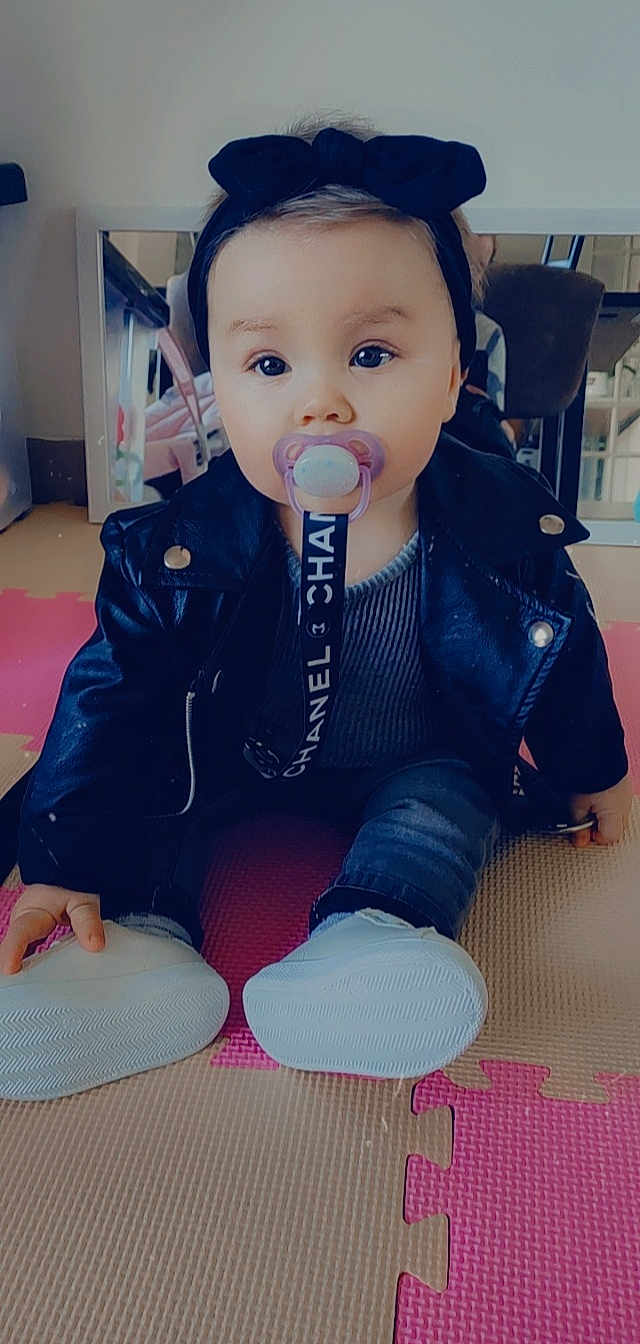 Lea