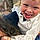 Braylon