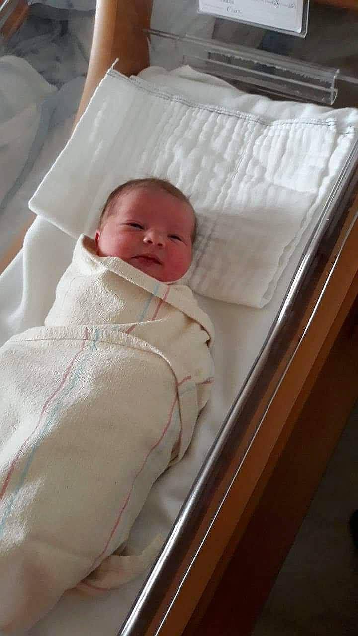 Heavenly Zylko joined the competition — help win amazing prizes! baby, baby_safety, baby_sleeping, bed, bedtime, birth, blanket, child, comfort, furniture, infant_bed, nap, person, product, skin, sleep, textile, toddler