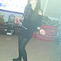 Amandine D.
