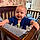 Liam
