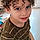 Nidal