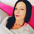 Emma Giugiaro