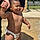 Dominic