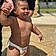 Dominic