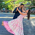 Sagar P.