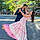Sagar P.