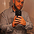 Dylan J.