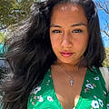 Juliana M.