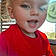 Vance