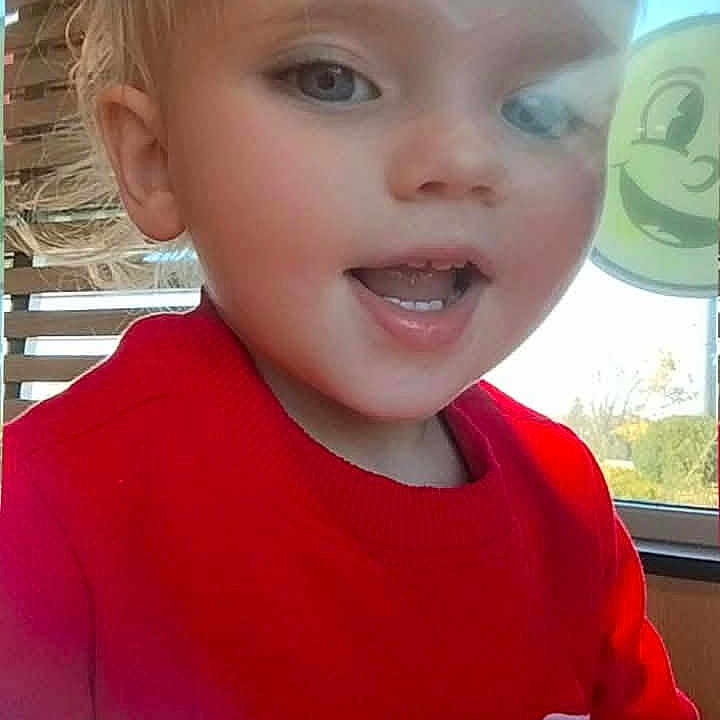 Vance