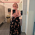 Ronda M.