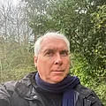 Luc B.