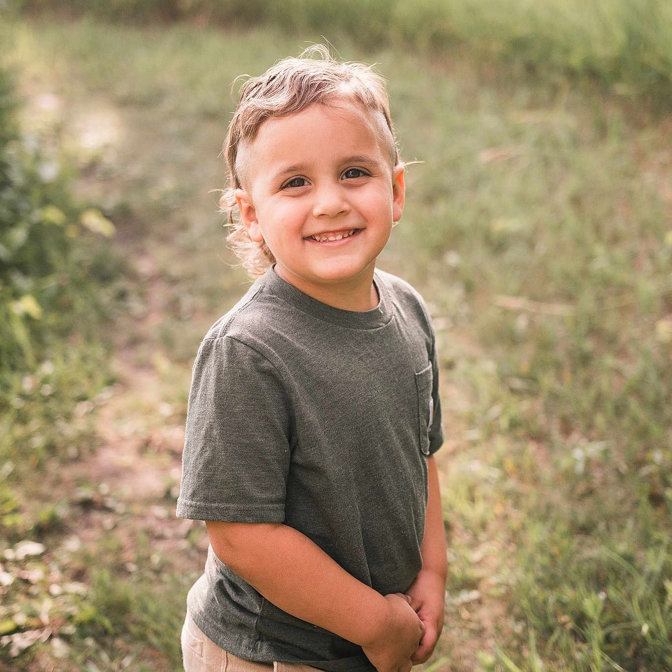 Espen