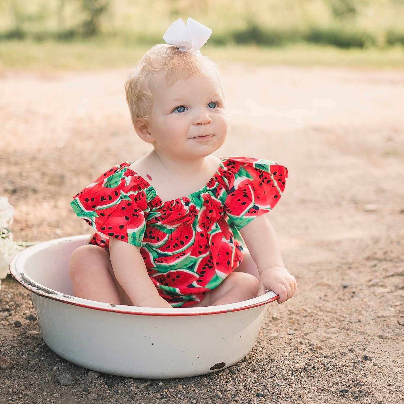 Sheiann Lakelyn