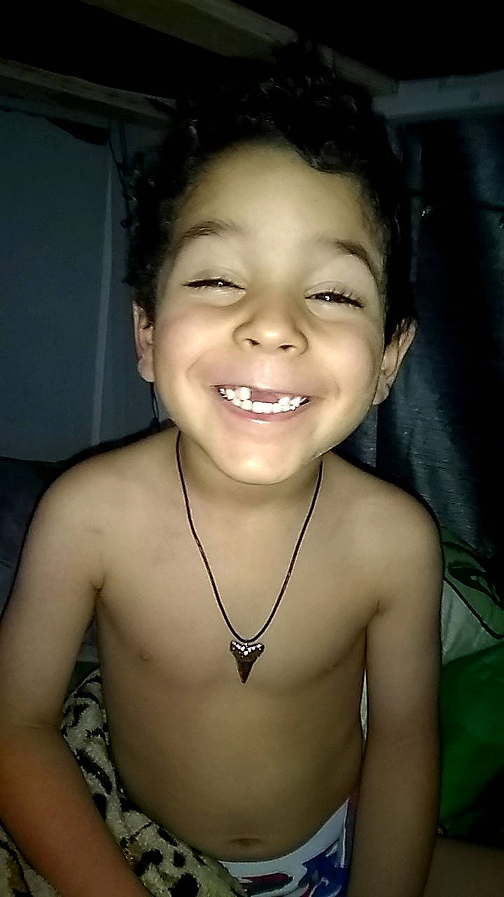 Azaiah joined the competition — help win amazing prizes! black_hair, cheek, child, chin, eyebrow, face, facial_expression, forehead, fun, happy, head, jaw, joy, laugh, lip, mouth, nose, organ, person, skin